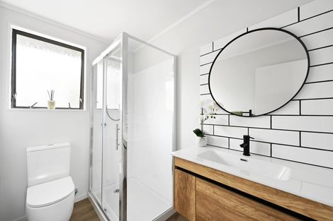 Photo of property in 44 Mcgarry Lane, Te Awamutu, 3800