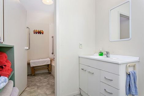 Photo of property in 20 Campbell Street, Leamington, Cambridge, 3432