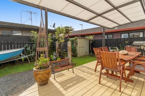 Photo of property in 40c Kulim Avenue, Otumoetai, Tauranga, 3110