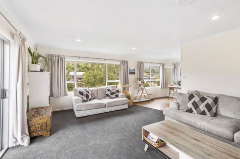 Photo of property in 46 Arapiki Road, Stoke, Nelson, 7011