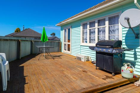 Photo of property in 213 Wai-iti Road, Highfield, Timaru, 7910