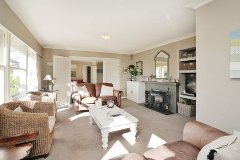 Photo of property in 4 Montrose Street, Gladstone, Invercargill, 9810