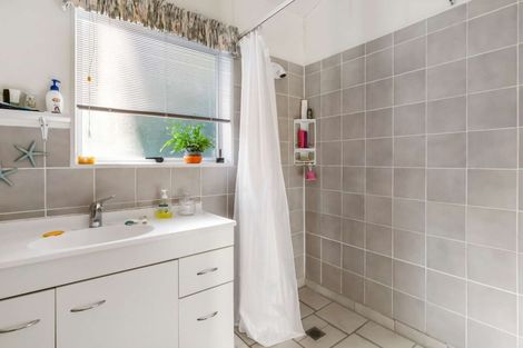 Photo of property in 1990 Long Bay Road, Coromandel, 3581