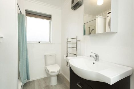 Photo of property in 150b Bay View Road, South Dunedin, Dunedin, 9012