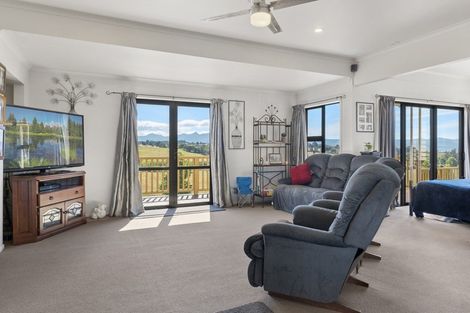 Photo of property in 384 Pomona Road, Tasman, Upper Moutere, 7173