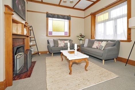 Photo of property in 9 Avon Street, Frankton, Hamilton, 3204