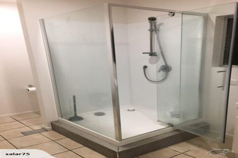 Photo of property in 1/35 Rangatira Road, Beach Haven, Auckland, 0626