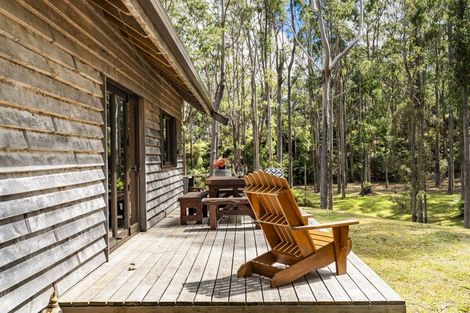 Photo of property in 42 Oyster Point Road, Kaukapakapa, Warkworth, 0984