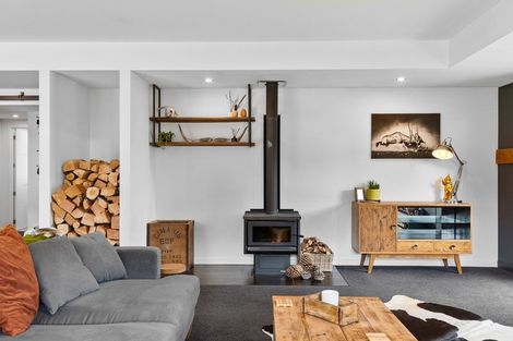 Photo of property in 10 Franks Place, Outram, 9019