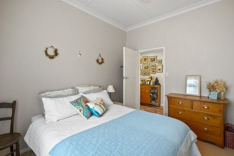 Photo of property in 25 Newton Street, Fitzroy, New Plymouth, 4312