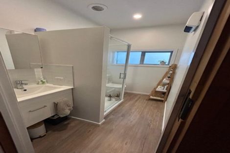 Photo of property in 19 Rosebery Street, Spreydon, Christchurch, 8024