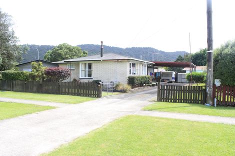 Photo of property in 34 Ellery Street, Ngaruawahia, 3720
