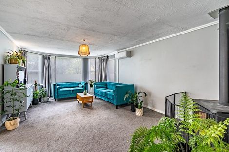 Photo of property in 122 Earn Street, Appleby, Invercargill, 9812