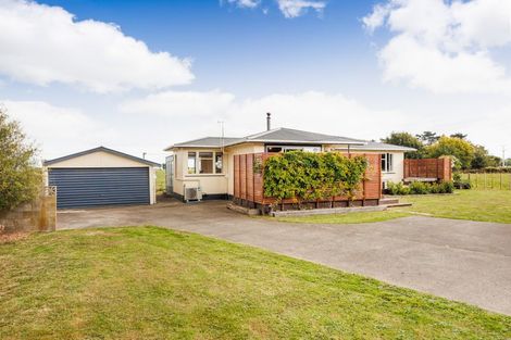 Photo of property in 1029 Rangitikei Line, Newbury, Palmerston North, 4475