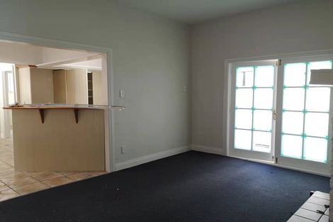 Photo of property in 141 Park Estate Road, Rosehill, Papakura, 2113