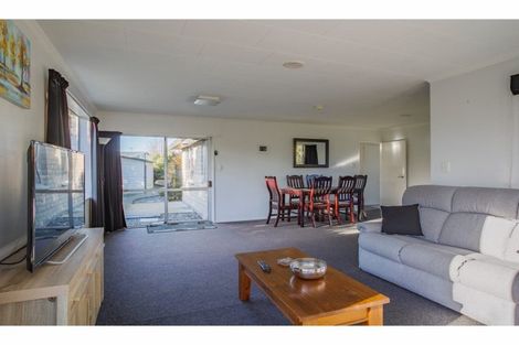 Photo of property in 267 Hilton Highway, Washdyke, Timaru, 7910