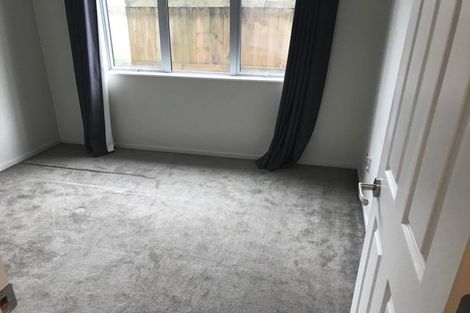 Photo of property in 10 Moho Lane, Takanini, 2112