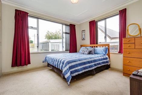 Photo of property in 210 Gordon Road, Mosgiel, 9024