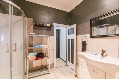 Photo of property in 1/201 Kennedy Road, Marewa, Napier, 4110