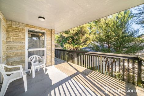 Photo of property in 110 Holborn Drive, Stokes Valley, Lower Hutt, 5019