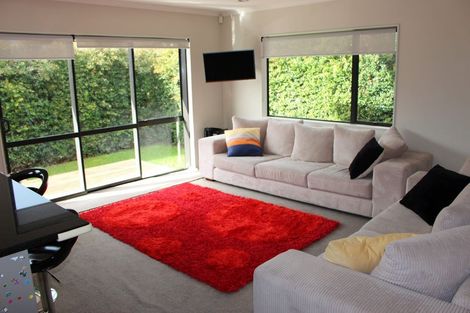 Photo of property in 53a Union Road, Howick, Auckland, 2014