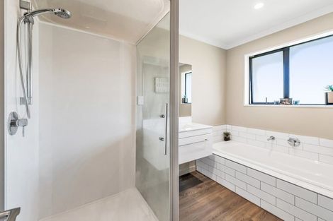 Photo of property in 13 Cressy Place, Darfield, 7510