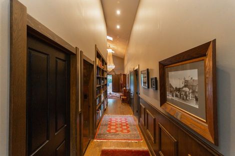 Photo of property in 1808b State Highway 1, Marton, 4787