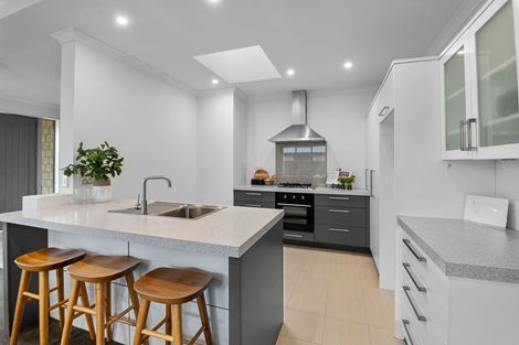 Photo of property in 17 Millstream Drive, Northwood, Christchurch, 8051