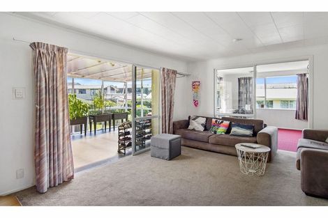 Photo of property in 31a Cook Street, Oceanview, Timaru, 7910