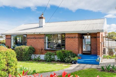 Photo of property in 69 Factory Road, Mosgiel, 9024