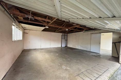 Photo of property in 7 Helleur Road, Massey, Auckland, 0614