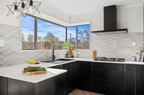 Photo of property in 8 Smartlea Street, Hoon Hay, Christchurch, 8025