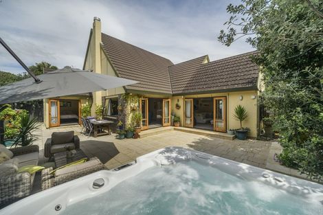 Photo of property in 111c Te Awe Awe Street, Hokowhitu, Palmerston North, 4410