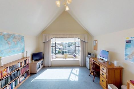 Photo of property in 6 Hillcrest Lane, Levin, 5510