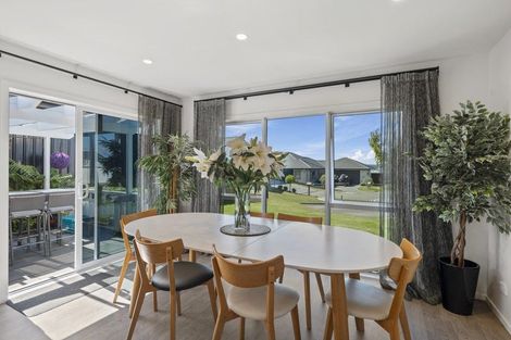 Photo of property in 30 Mayfly Grove, Nukuhau, Taupo, 3330