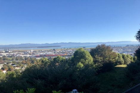 Photo of property in 15 Pinnacle Place, Wakatu, Nelson, 7011