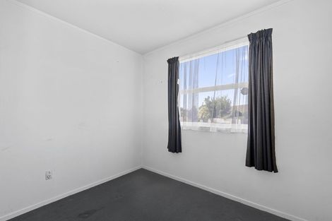 Photo of property in 85 Alison Street, Mangakakahi, Rotorua, 3015