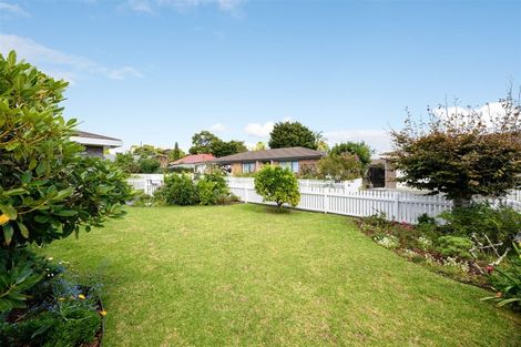 Photo of property in 4/39 Swanson Road, Henderson, Auckland, 0610