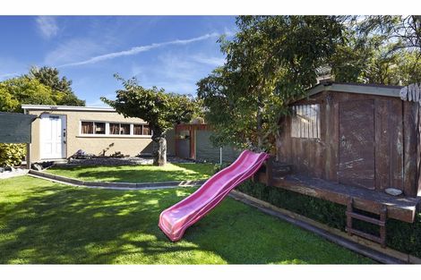 Photo of property in 47 Edward Street, Richmond, 7020