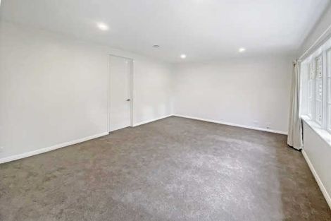 Photo of property in 9 Paeroa Street, Riccarton, Christchurch, 8041