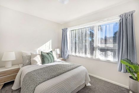 Photo of property in 1/472 Greers Road, Bishopdale, Christchurch, 8053