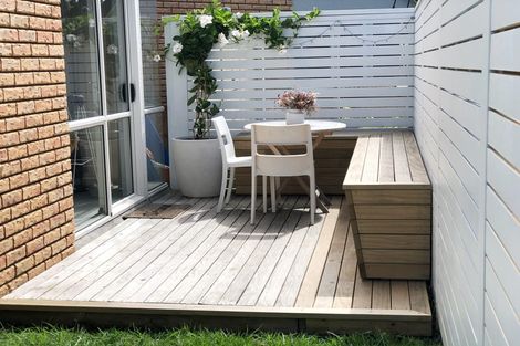 Photo of property in 153b Oceanview Road, Mount Maunganui, 3116