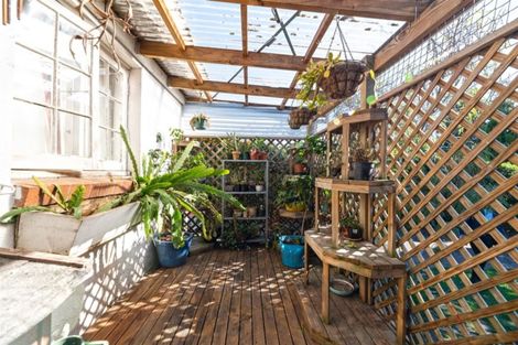 Photo of property in 119 Mcleod Road, Te Atatu South, Auckland, 0610