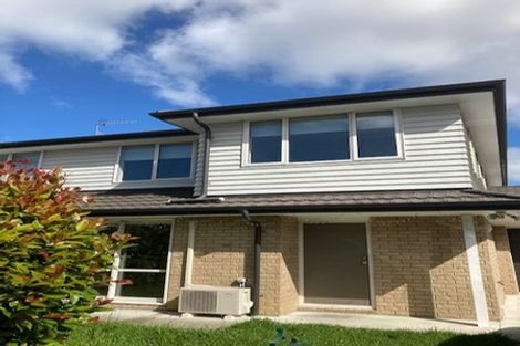 Photo of property in 20 Akeake Lane, Manurewa, Auckland, 2102