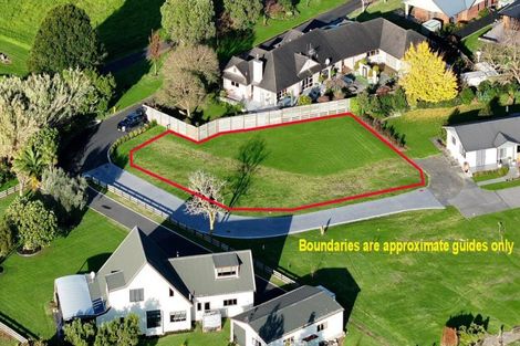 Photo of property in 10a Crawford Drive, Thames, 3500