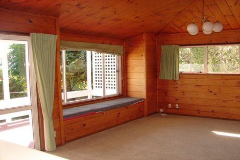 Photo of property in 27 Mcdonnell Street, Omokoroa, 3114