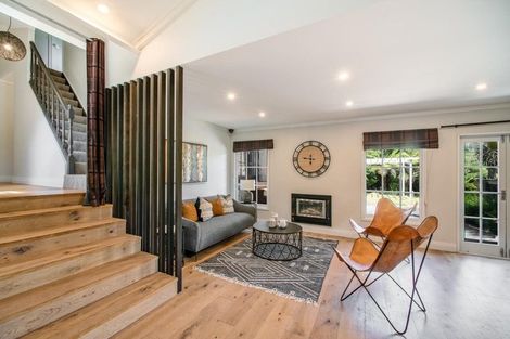 Photo of property in 1469 East Coast Road, Redvale, Albany, 0794