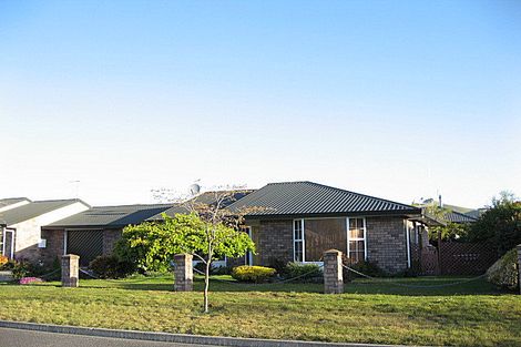 Photo of property in 27a Karina Crescent, Redwoodtown, Blenheim, 7201