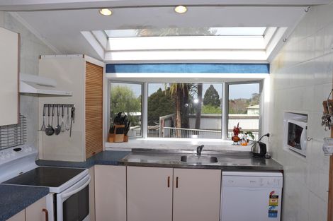 Photo of property in 51a Waingaro Road, Ngaruawahia, 3720