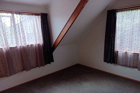 Photo of property in 85a Red Hill Road, Red Hill, Papakura, 2110